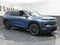 2025 Chevrolet Traverse LT 2LT