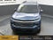 2025 Chevrolet Traverse LT 2LT