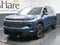 2025 Chevrolet Traverse LT 2LT