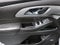 2019 Chevrolet Traverse 3LT
