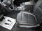 2019 Chevrolet Traverse 3LT