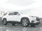 2019 Chevrolet Traverse 3LT