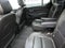 2019 Chevrolet Traverse 3LT
