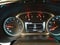 2019 Chevrolet Traverse 3LT