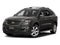 2017 Chevrolet Traverse LT 1LT