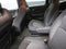 2017 Chevrolet Traverse LT 1LT