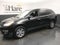2017 Chevrolet Traverse LT 1LT