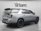 2027 Chevrolet Tahoe Premier