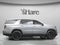 2027 Chevrolet Tahoe Premier
