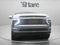 2027 Chevrolet Tahoe Premier