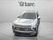 2027 Chevrolet Tahoe Premier