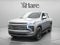 2027 Chevrolet Tahoe Premier
