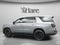 2027 Chevrolet Tahoe Premier