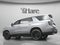 2027 Chevrolet Tahoe Premier