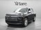2027 Chevrolet Tahoe Premier