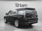 2027 Chevrolet Tahoe Premier