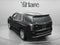 2027 Chevrolet Tahoe Premier