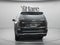 2027 Chevrolet Tahoe Premier