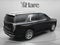 2027 Chevrolet Tahoe Premier