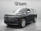 2027 Chevrolet Tahoe Premier