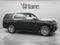2027 Chevrolet Tahoe Premier