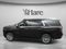 2027 Chevrolet Tahoe Premier