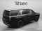 2027 Chevrolet Tahoe High Country