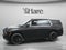 2027 Chevrolet Tahoe High Country