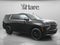 2027 Chevrolet Tahoe High Country