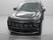 2027 Chevrolet Tahoe High Country
