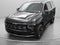 2027 Chevrolet Tahoe High Country