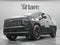 2027 Chevrolet Tahoe High Country