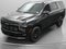 2027 Chevrolet Tahoe High Country