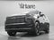 2027 Chevrolet Tahoe High Country