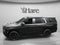 2027 Chevrolet Tahoe High Country