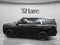 2027 Chevrolet Tahoe High Country
