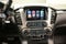 2017 Chevrolet Tahoe LS