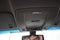 2017 Chevrolet Tahoe LS