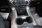 2017 Chevrolet Tahoe LS