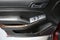 2017 Chevrolet Tahoe LS