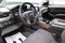 2017 Chevrolet Tahoe LS