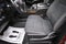 2017 Chevrolet Tahoe LS