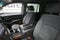 2017 Chevrolet Tahoe LS