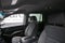 2017 Chevrolet Tahoe LS