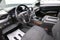 2017 Chevrolet Tahoe LS