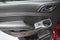 2017 Chevrolet Tahoe LS