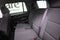 2017 Chevrolet Tahoe LS