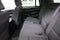 2017 Chevrolet Tahoe LS