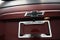 2017 Chevrolet Tahoe LS