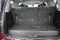 2017 Chevrolet Tahoe LS